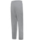 C2 Sport C2 Fleece Youth Pant